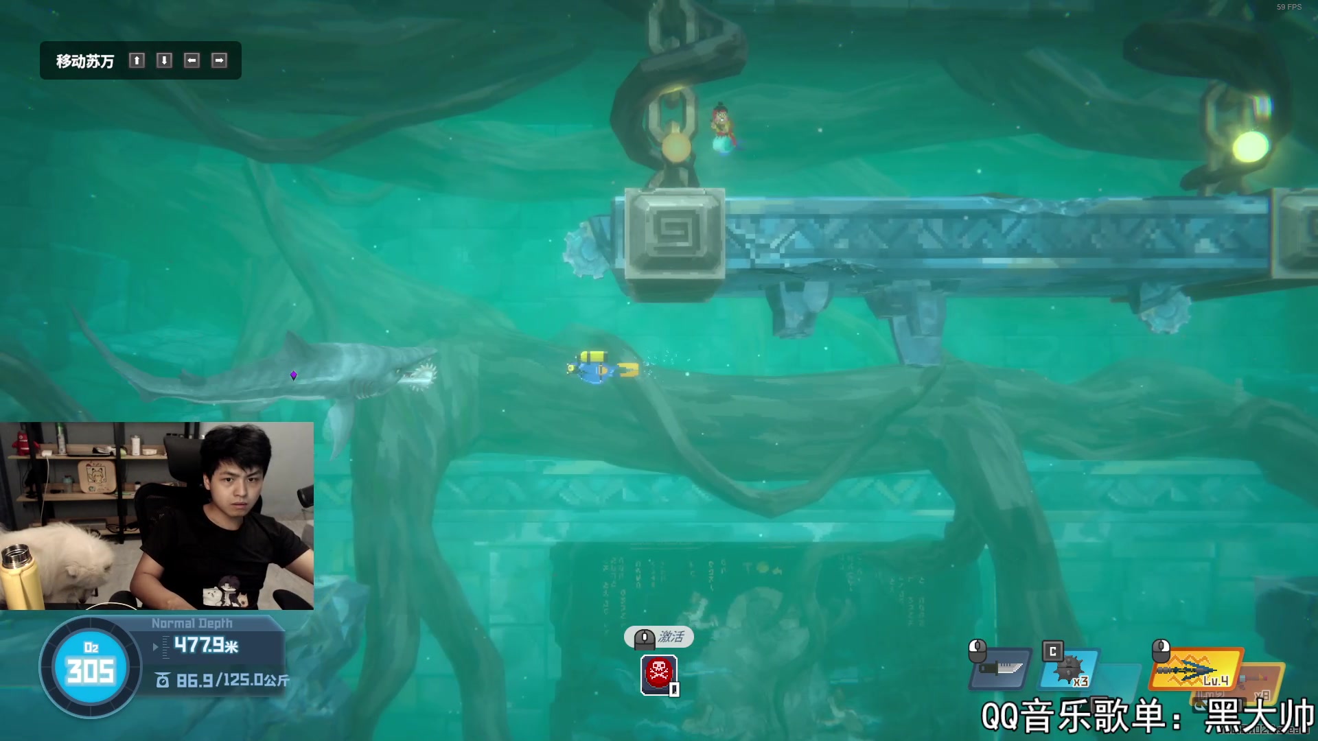 【2023-08-18 02点场】a九日i999：九日：杨玉环练！