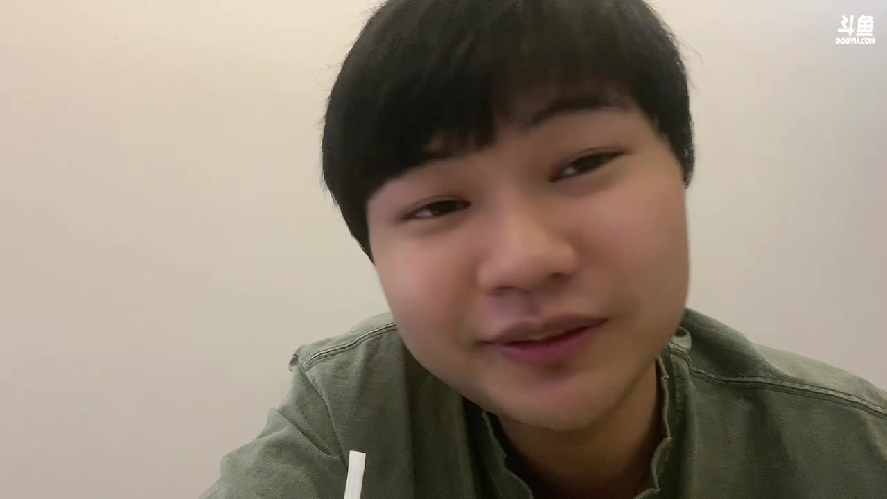 【2023-08-18 14点场】右手supking：长沙过生日啦好多好朋友好开心！