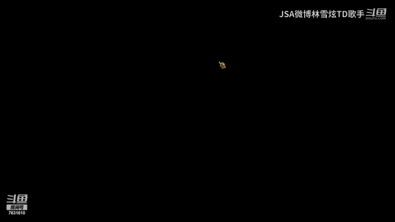 逆风翻盘剑圣17【英雄联盟】JSA微博林雪炫TD歌手的精彩时刻 20230819 16点场