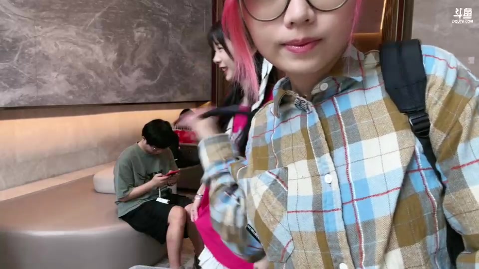 【2023-08-19 15点场】一番少侠29：【29】顶级穿搭主播