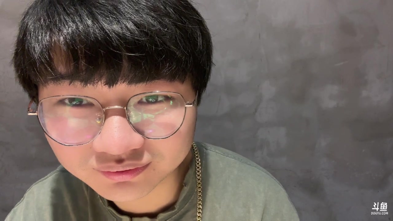 【2023-08-19 17点场】塔莉娅QAQ：甜心小塔：长沙户外！