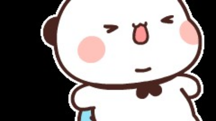 哈哈，刺激有意思