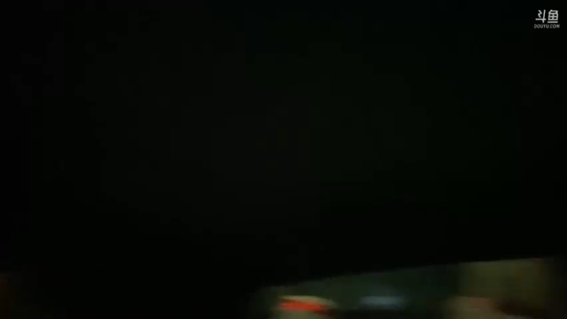 【2023-08-19 22点场】右手supking：长沙世界之窗户外！！