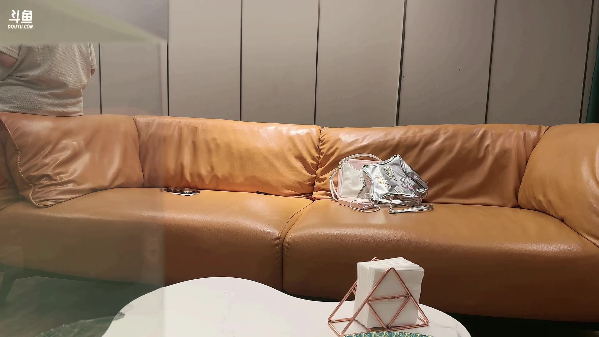 【2023-08-17 19点场】昔恩小姐姐：【小奶团】今天是过生日的小胖公主啦~