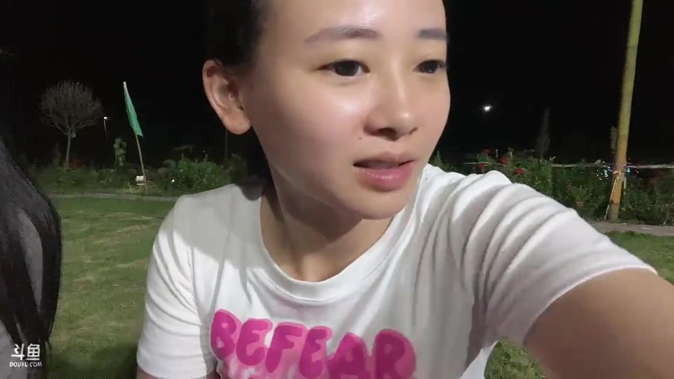 【2023-8-18 22点场】惠娜娜呀:【小奶团】985团播第30天