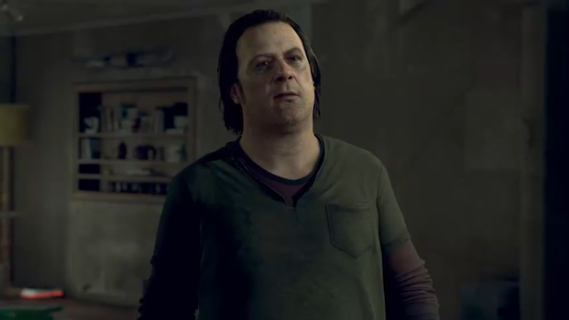 【2023-08-19 00点场】李知恩nn：我来啦，今天加油加油