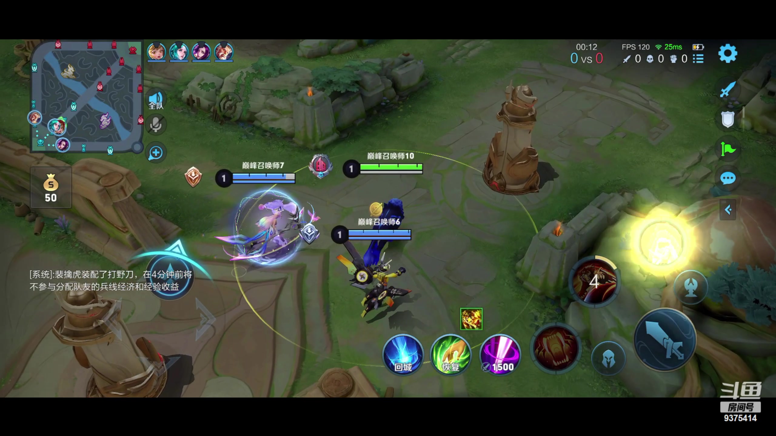 【2023-08-18 22点场】昧昧不是妹妹：mccccccccccccccccccc