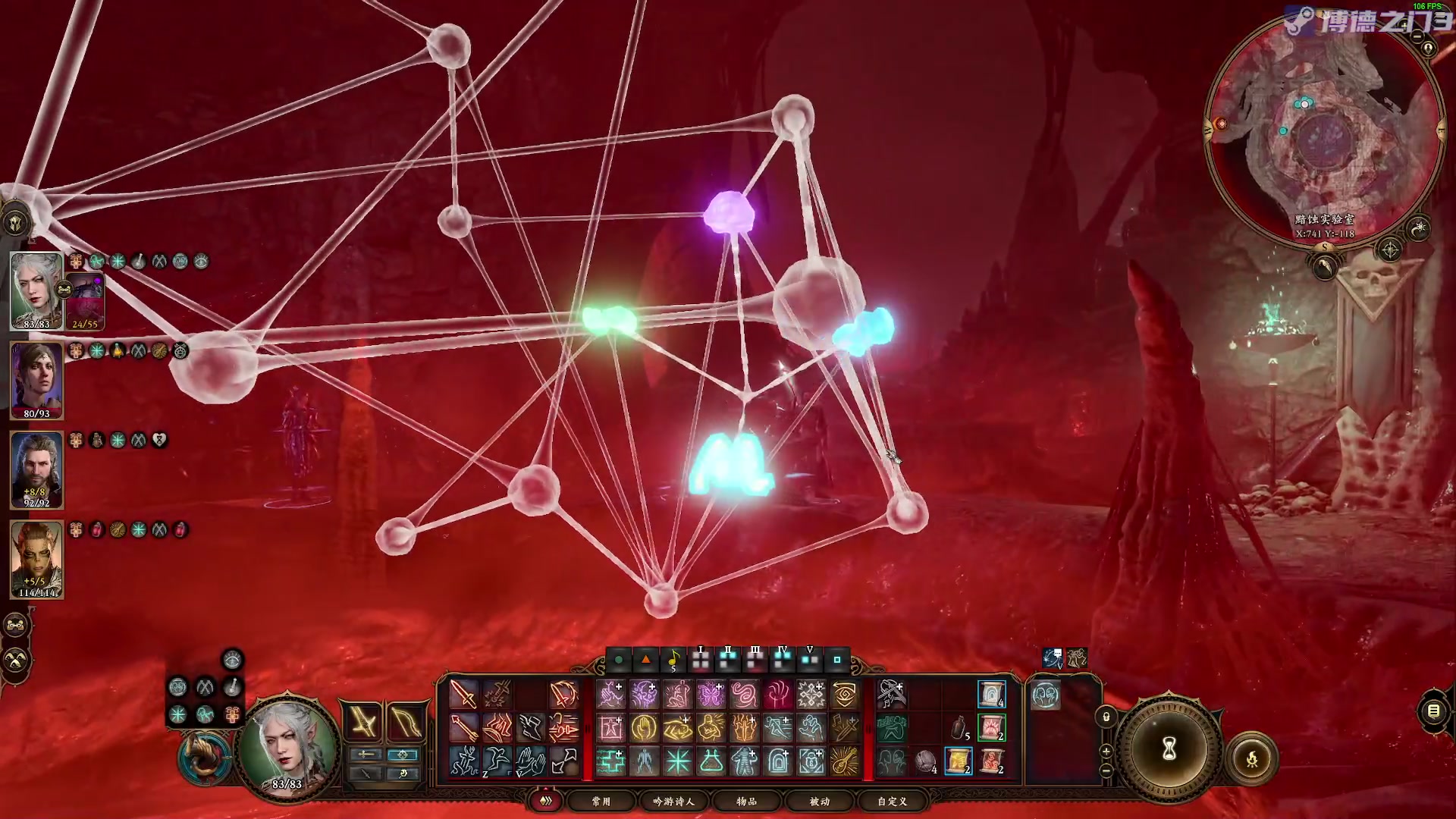 【2023-08-18 23点场】陶可可coco：你小子也太奶了吧