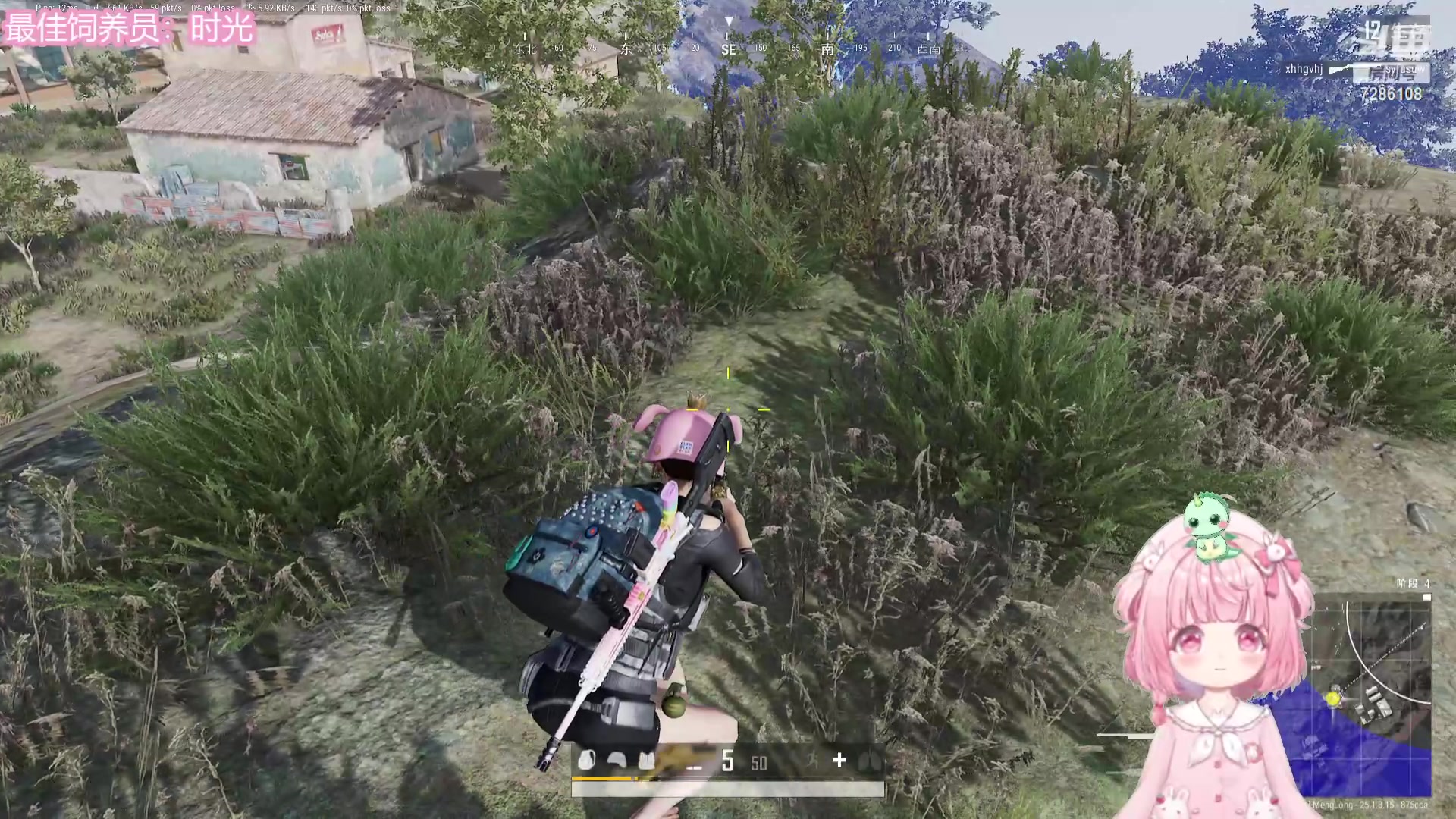 【2023-08-17 22点场】一只猛龙丶：大学生暑期兼职第一天