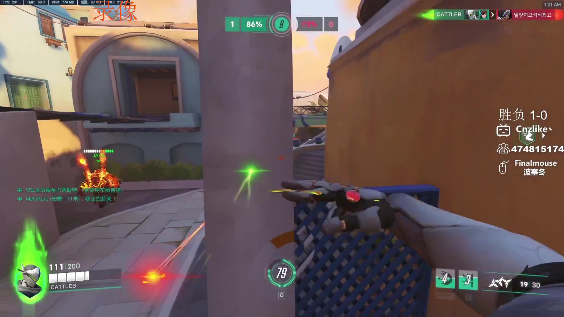 【2023-08-19 10点场】Cnzlike：亞服掉分伝説と俯衝の惡鬼!肥龍曹太郎です