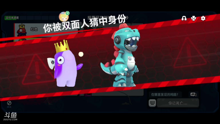 【2023-8-15 21点场】文明重启十一:国服SAI员等你来LA