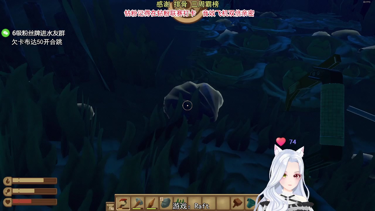 【2023-08-18 22点场】何呆呆丶1116：【小奶团】鸭子杀神将局