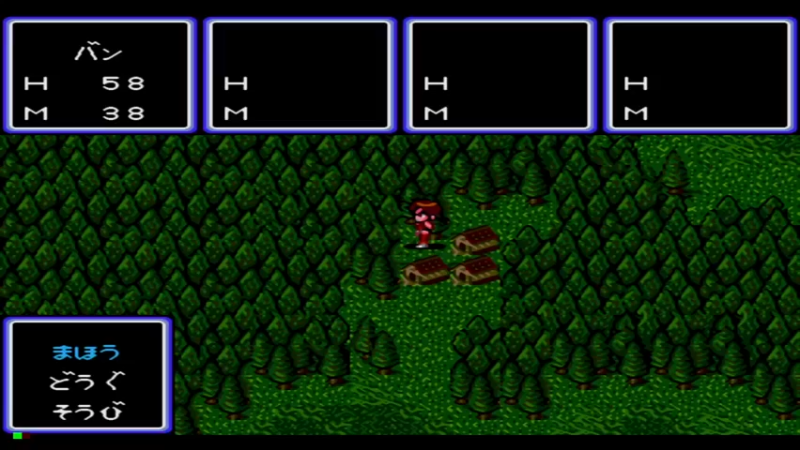 MCD宇宙幻想故事 14雷姆莱伊城