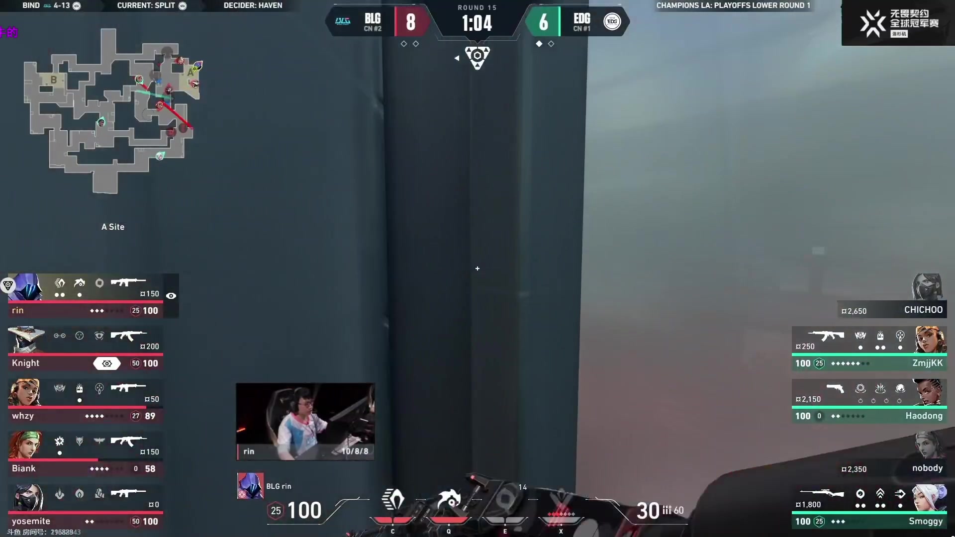 【2023-08-19 06点场】Cnzlike：亞服掉分伝説と俯衝の惡鬼!肥龍曹太郎です