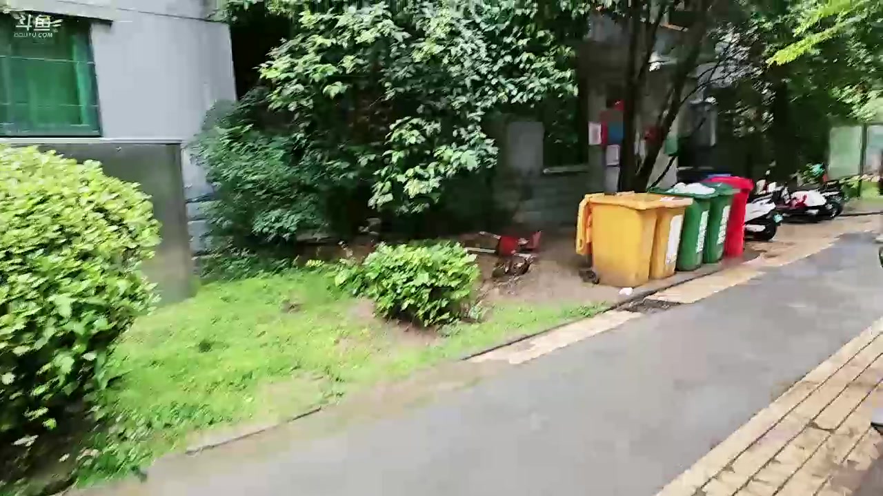 【2023-08-19 17点场】大嘴love：郑州【日行一善】