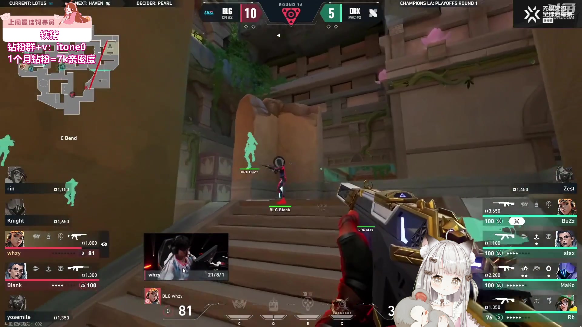 【2023-08-18 03点场】童猪啊i：音效飞机5倍亲密度+钻粉回馈