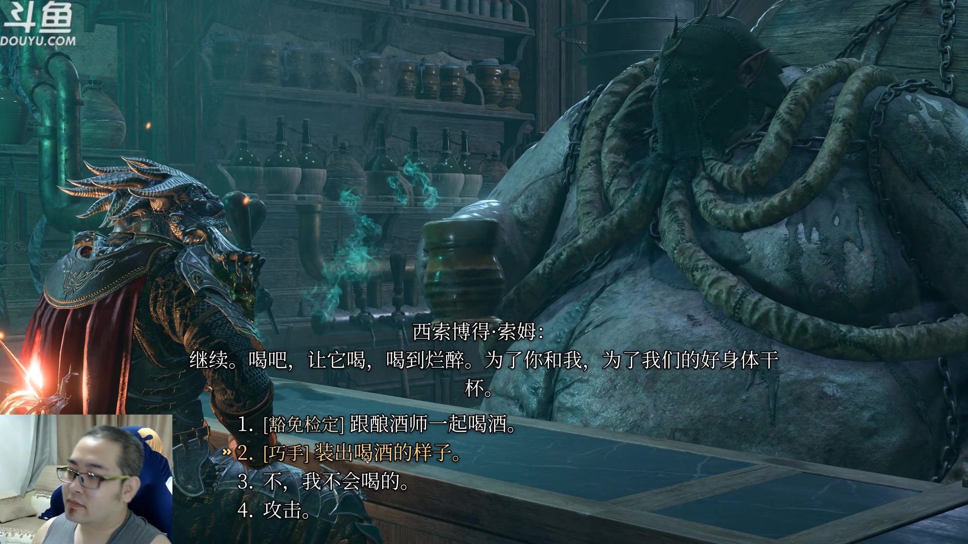 【2023-08-18 09点场】its宁玉今秋：返璞归真了属于