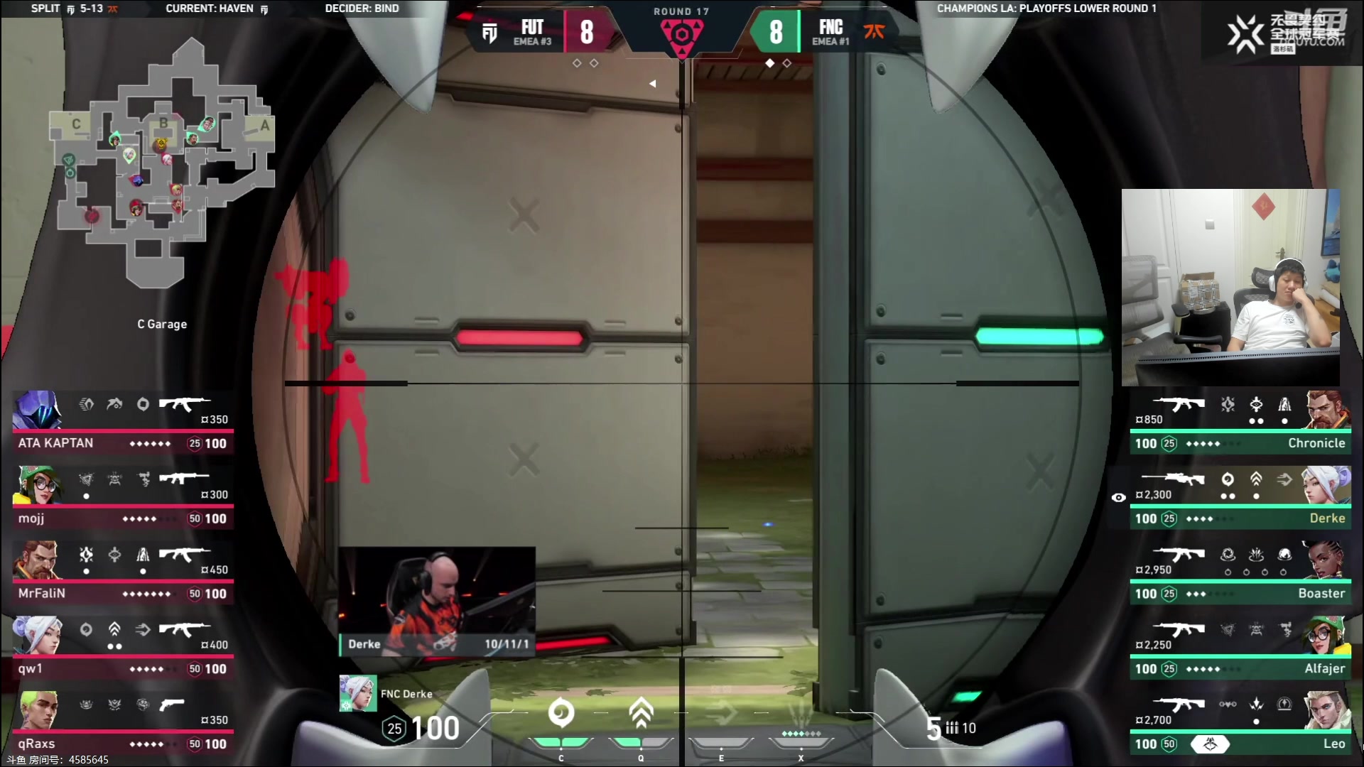 【2023-08-19 03点场】yjjimpaopao：yjj 3点冠军赛见