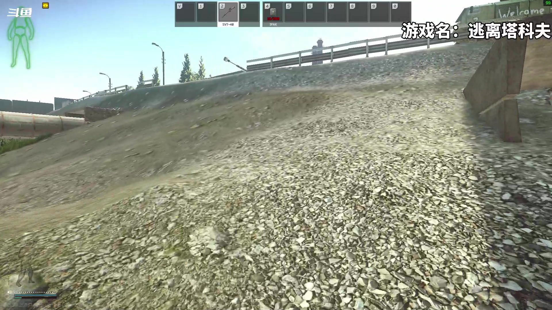 【2023-08-19 21点场】隐者丶丶：这里很有意思 来看看吧