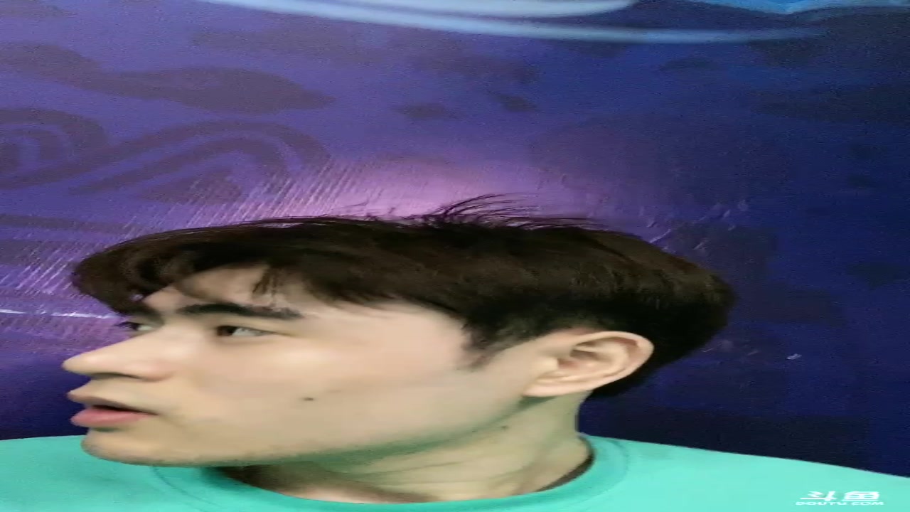 【2023-08-19 21点场】冲酱ccc：7点新皮肤活动领2000QB！