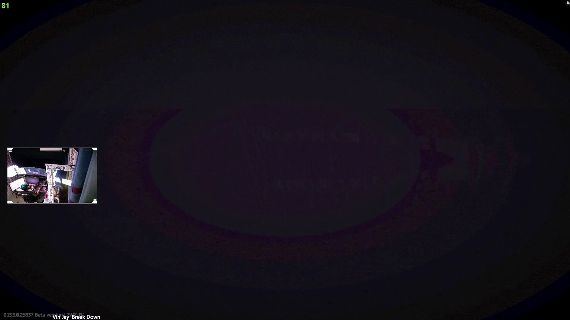 【2023-08-19 21点场】斯祥丶：开荒第8天挂为啥这么多