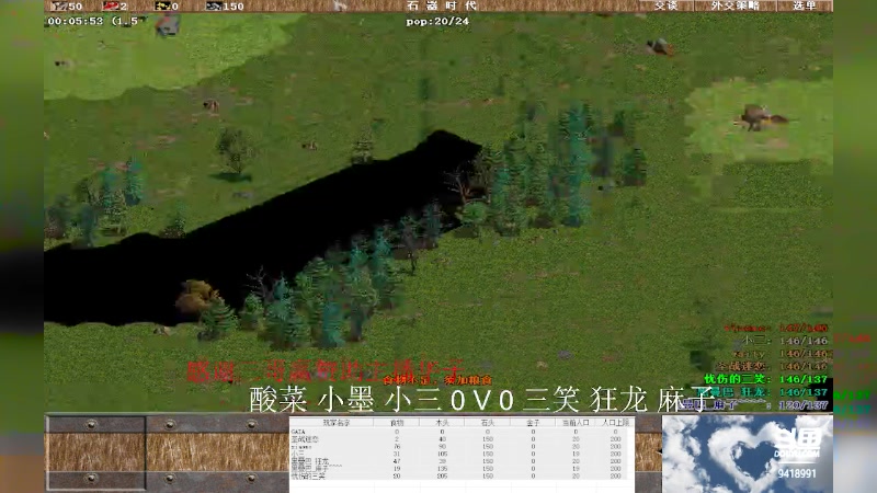 【2023-08-16 14点场】淋淋雨829：圣战迷恋的直播间