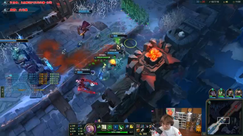 【2023-08-19 00点场】imxiaoxin：【✘-✘】双倍日