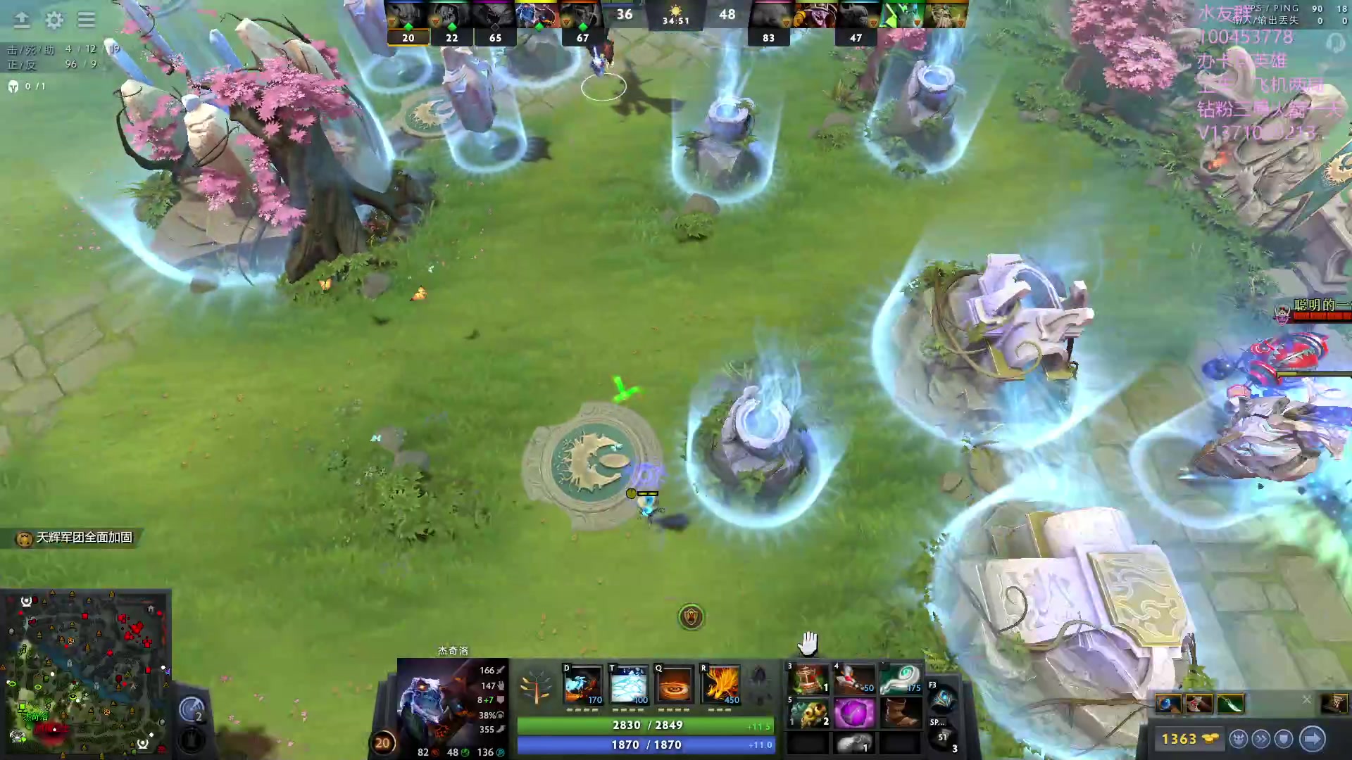 【2023-08-17 23点场】青择_：有车位，上分课堂。