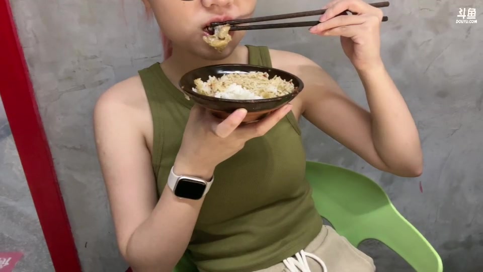 【2023-08-19 17点场】一番少侠29：【29】顶级穿搭主播