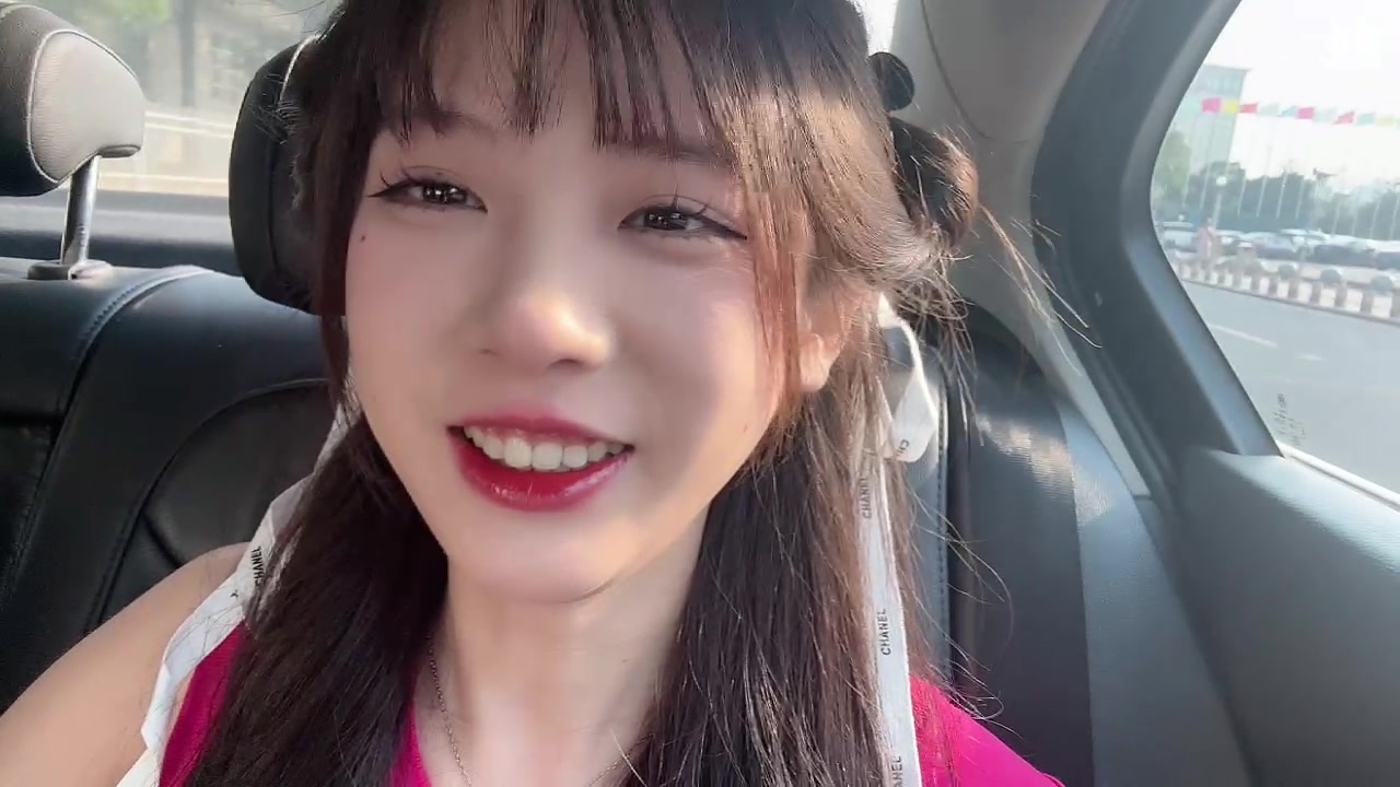 【2023-08-19 16点场】艾琳bigbaby：【双倍】今天去世界之窗！