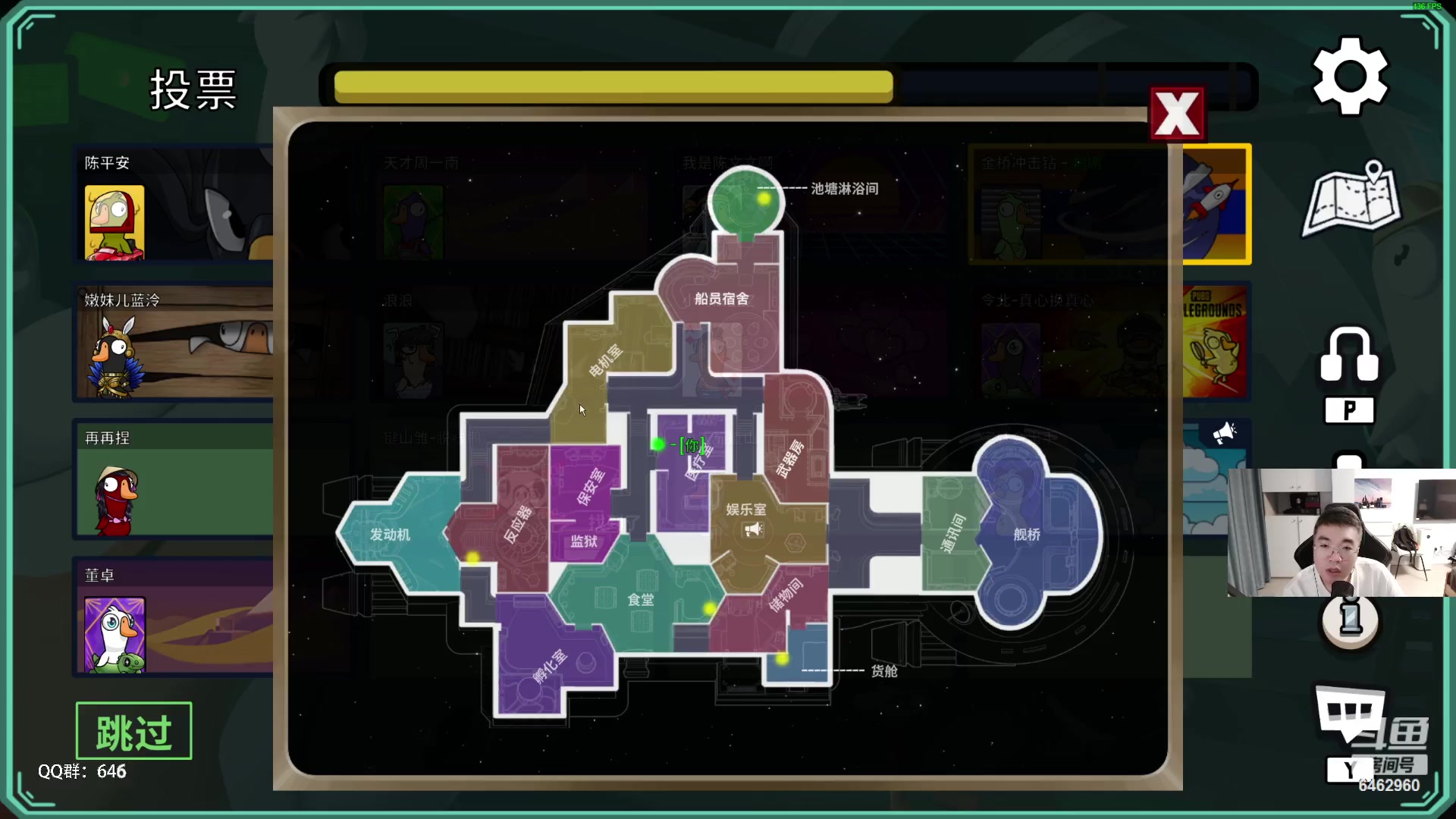 【2023-08-18 23点场】姜姜姜乐涵：唯一的白银双倍卡！！