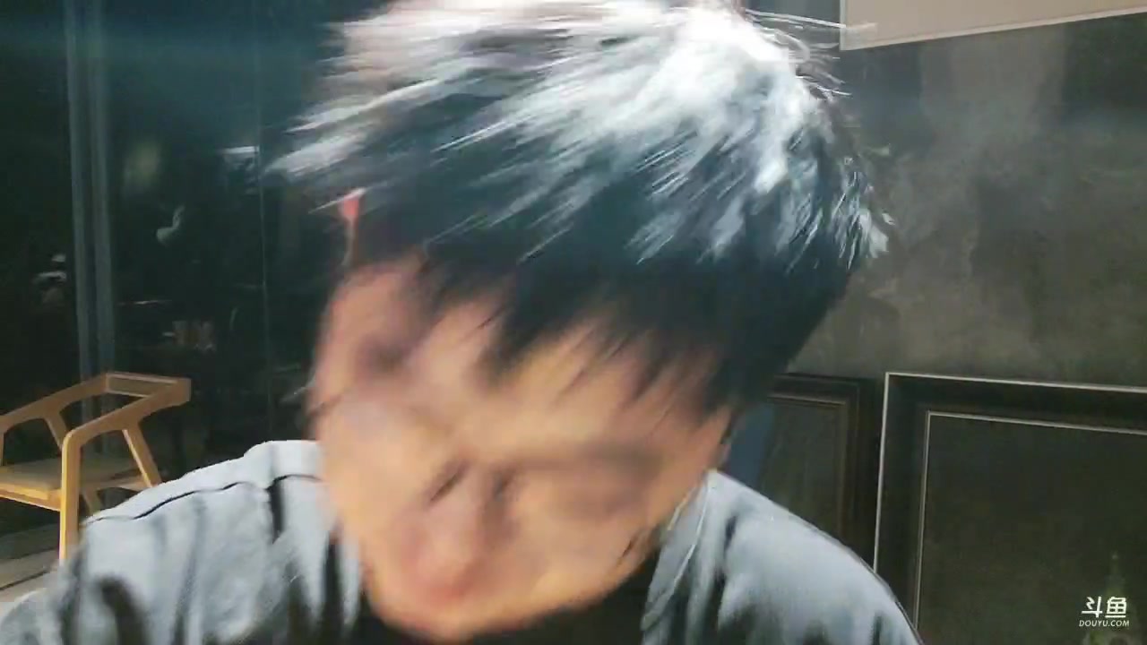 【2023-08-18 23点场】火力堂主：奶团再出发