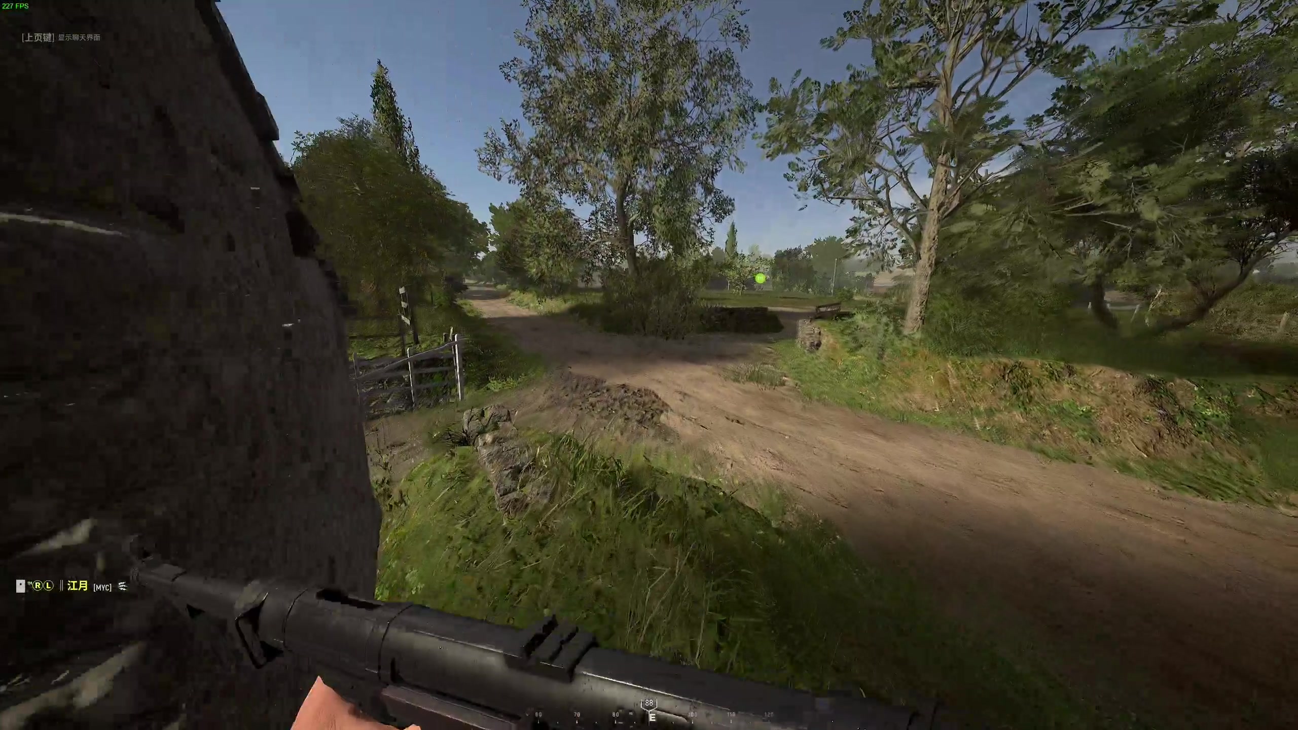 【2023-08-18 23点场】主播杰克曼：游戏名：人间地狱