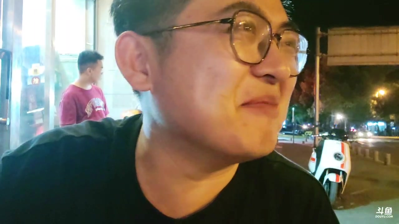 【2023-08-19 01点场】火力堂主：奶团再出发