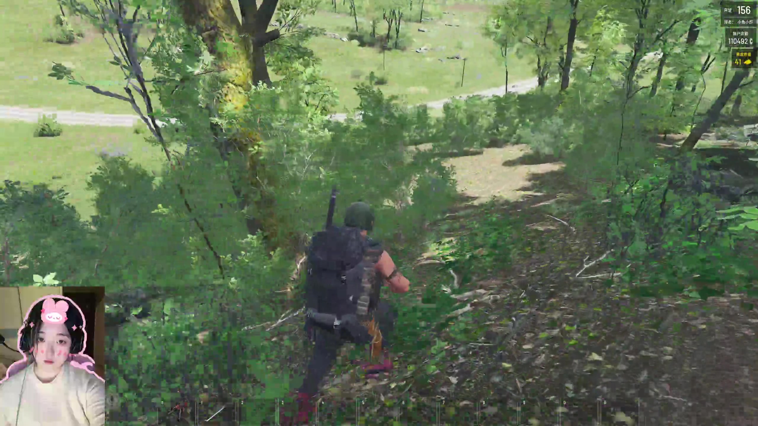 【2023-08-19 02点场】膝盖是个倒霉蛋：对不起起来晚了…