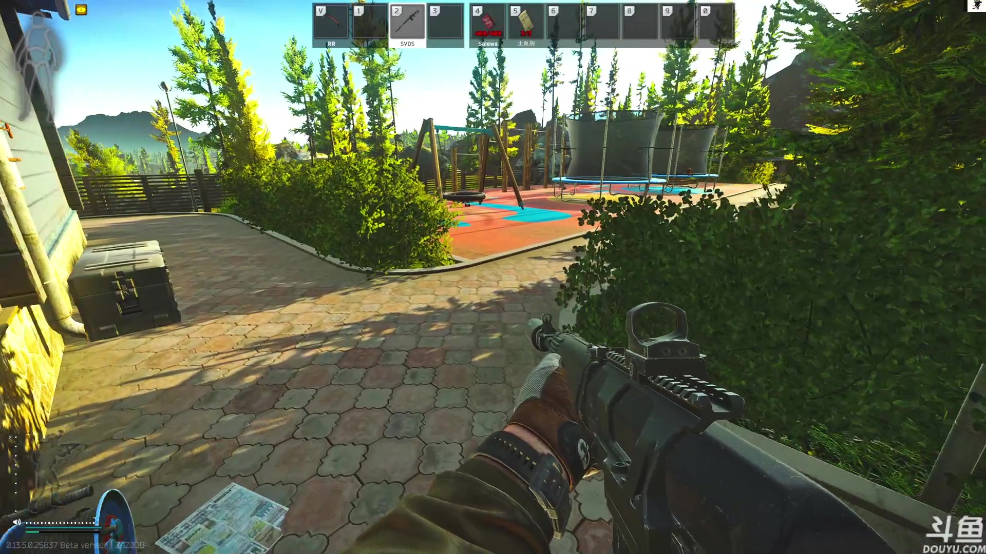 【2023-08-19 10点场】TAT大白：任务做不完，根本做不完。