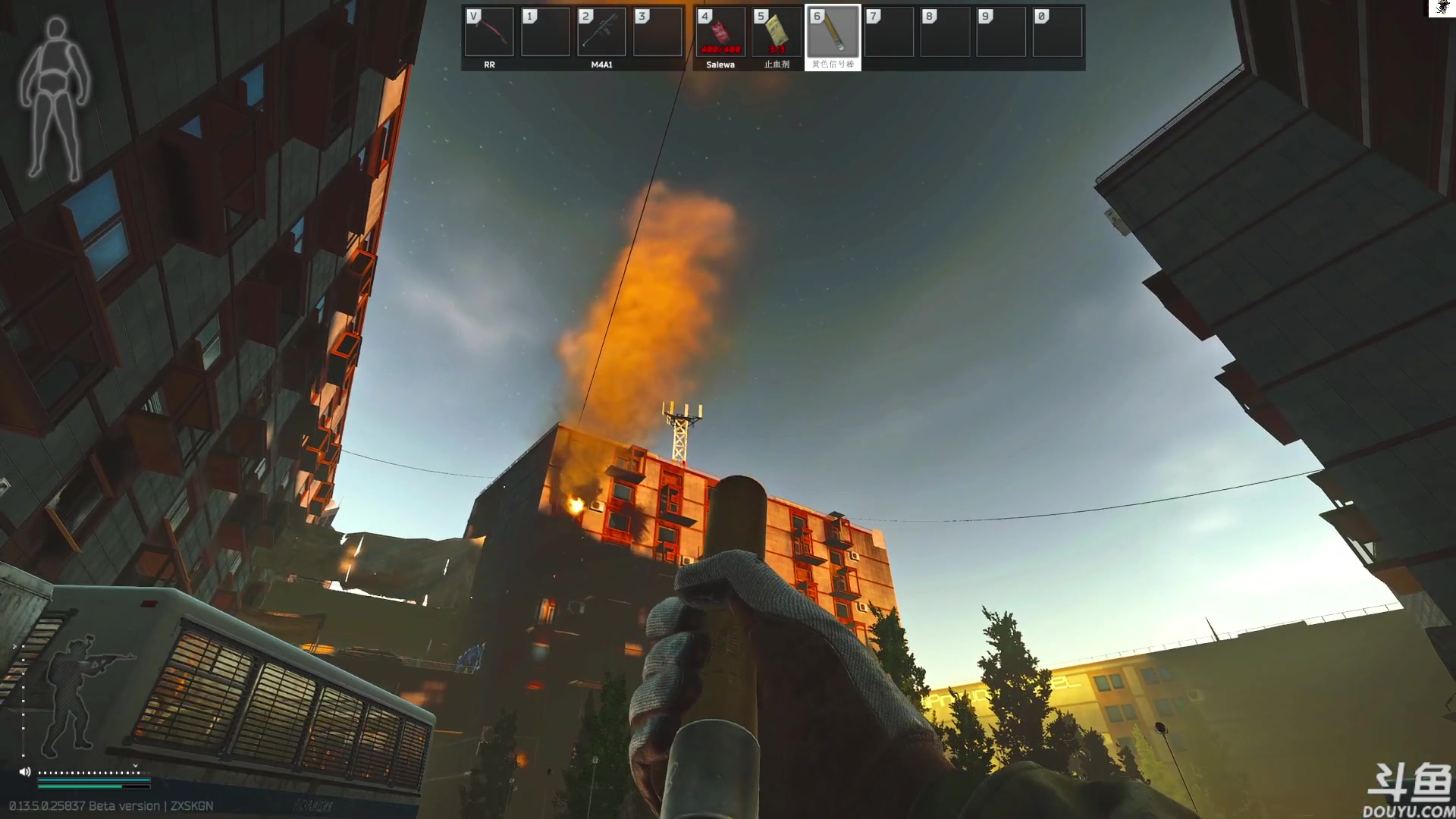 【2023-08-20 10点场】TAT大白：任务做不完，根本做不完。