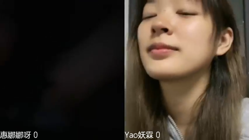 【2023-8-20 2点场】惠娜娜呀:【小奶团】985团播第31天