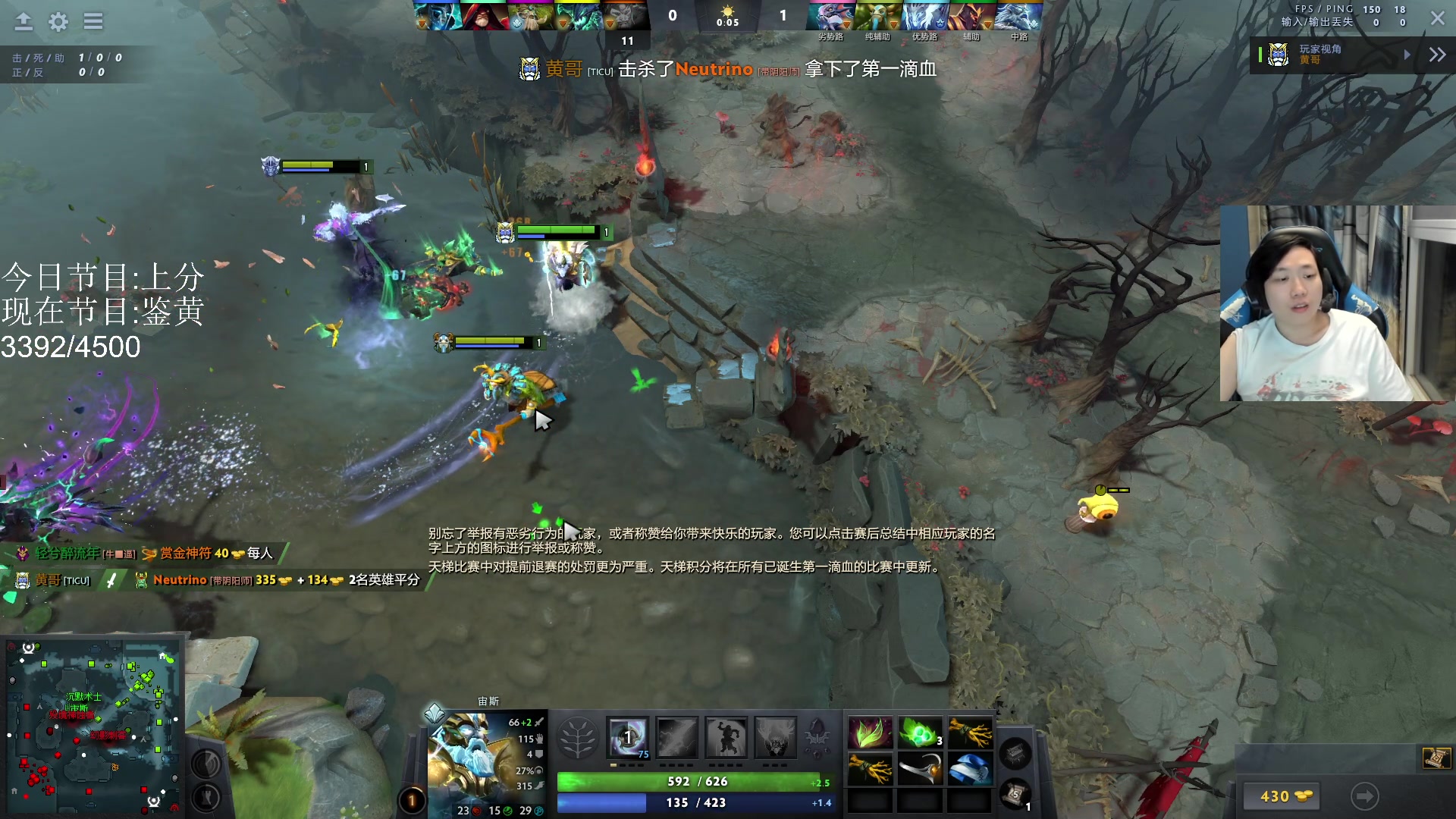 【2023-08-20 00点场】igmacsed：又是美好的一天 今天有双倍哟~~啵啵~~