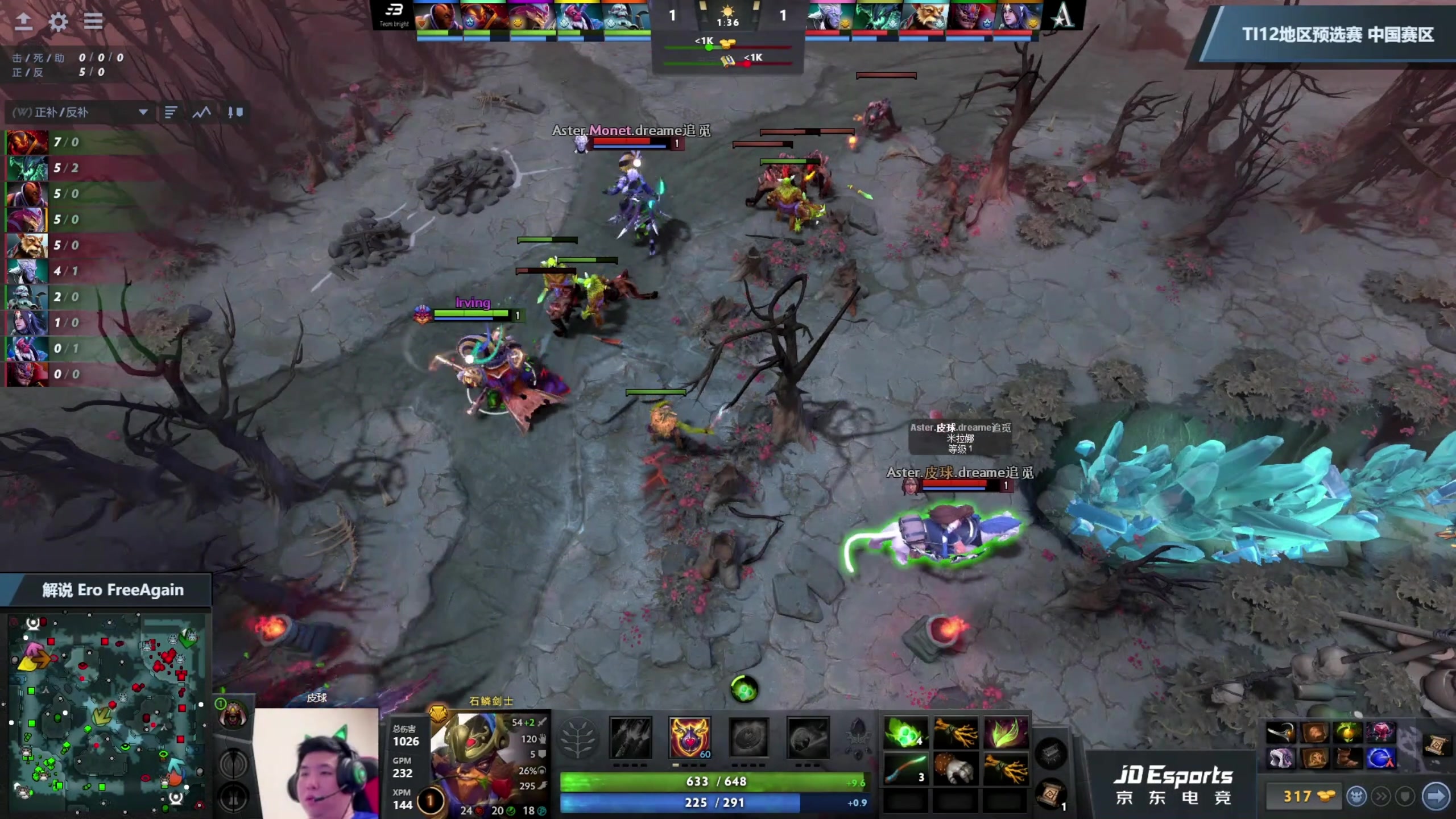 【2023-08-20 15点场】yyfyyf：随便玩玩！9999