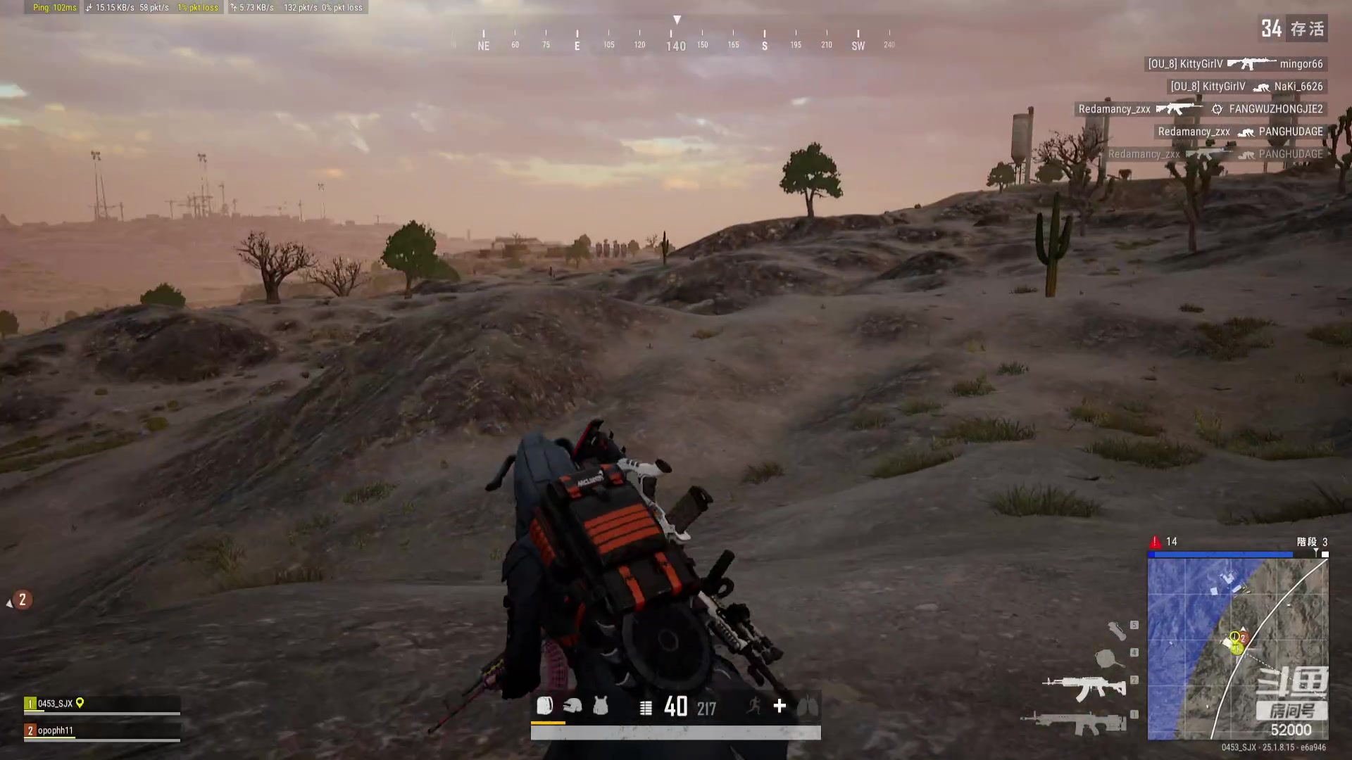 【2023-08-19 23点场】温柚：巅峰赛前10！