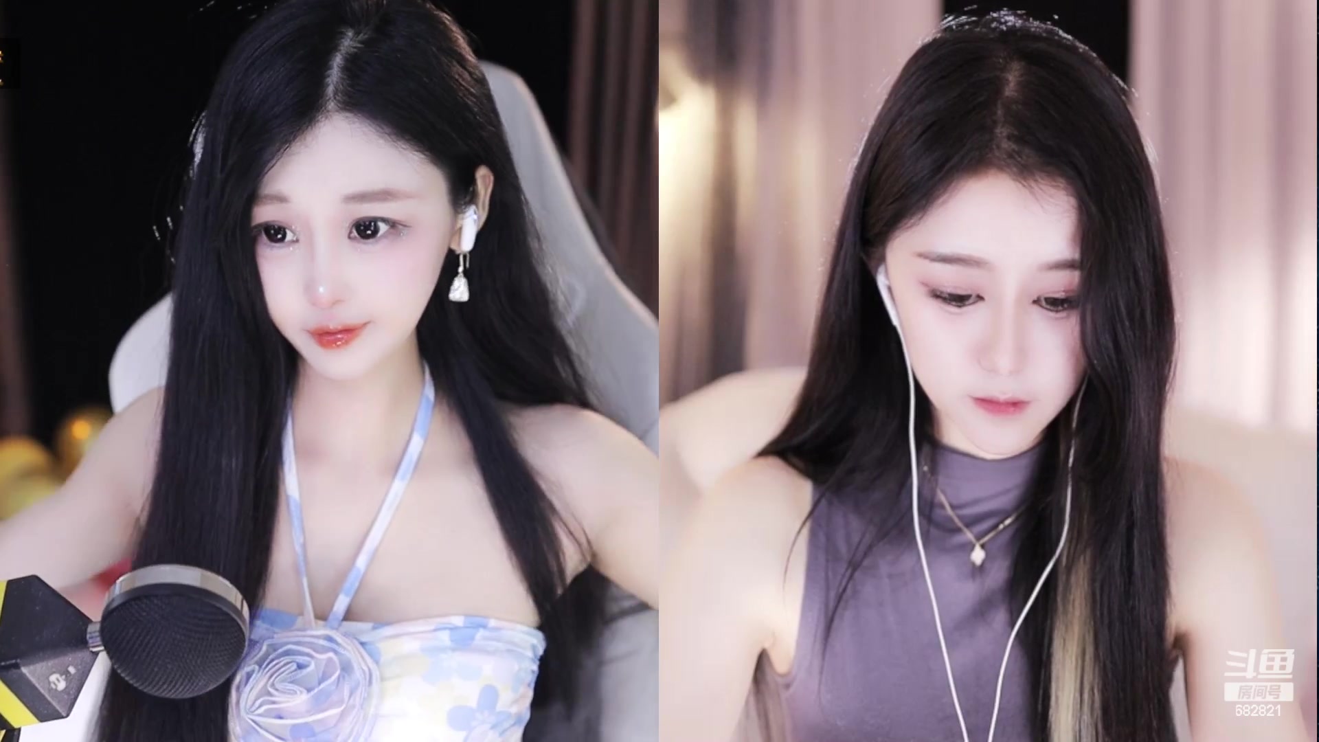 【2023-08-19 22点场】苏小懒困了：❤双倍呆萌懒妹无敌射手在线喂饭