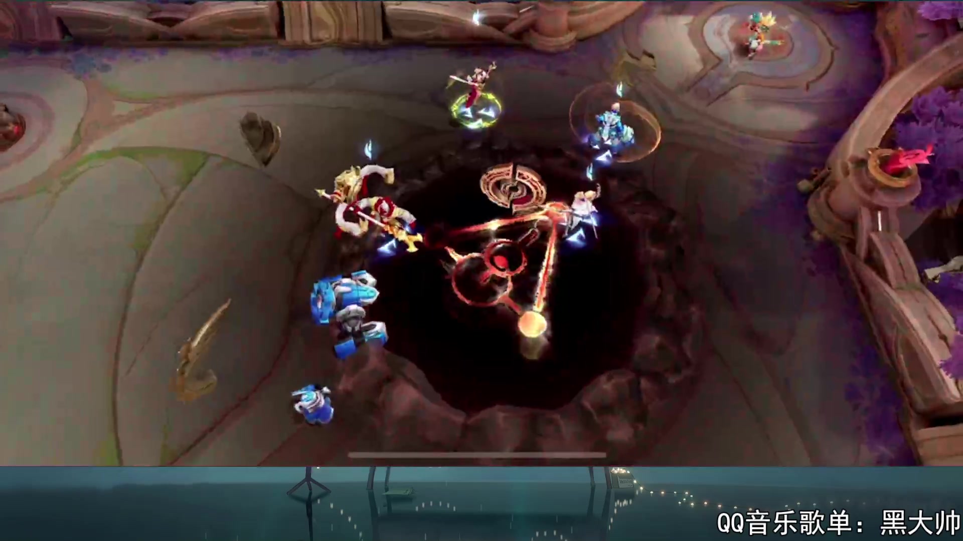 【2023-08-20 16点场】a九日i999：九日：杨玉环练！