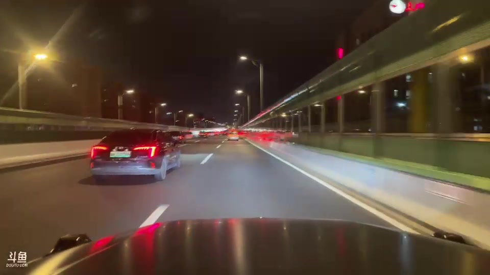 【2023-08-20 21点场】黑人毅：先弄牙齿，晚上二练