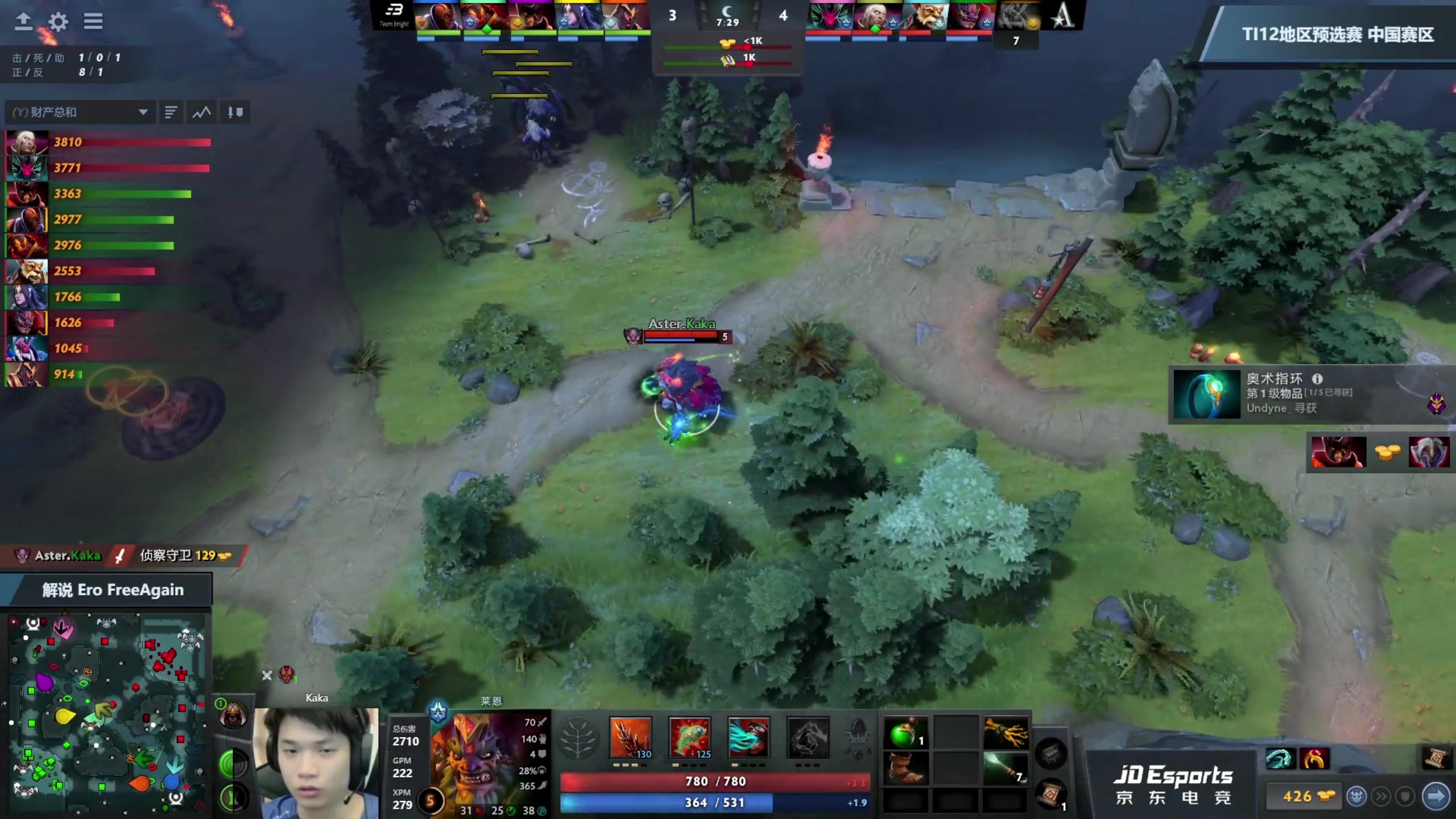 【2023-08-20 13点场】yyfyyf：随便玩玩！9999