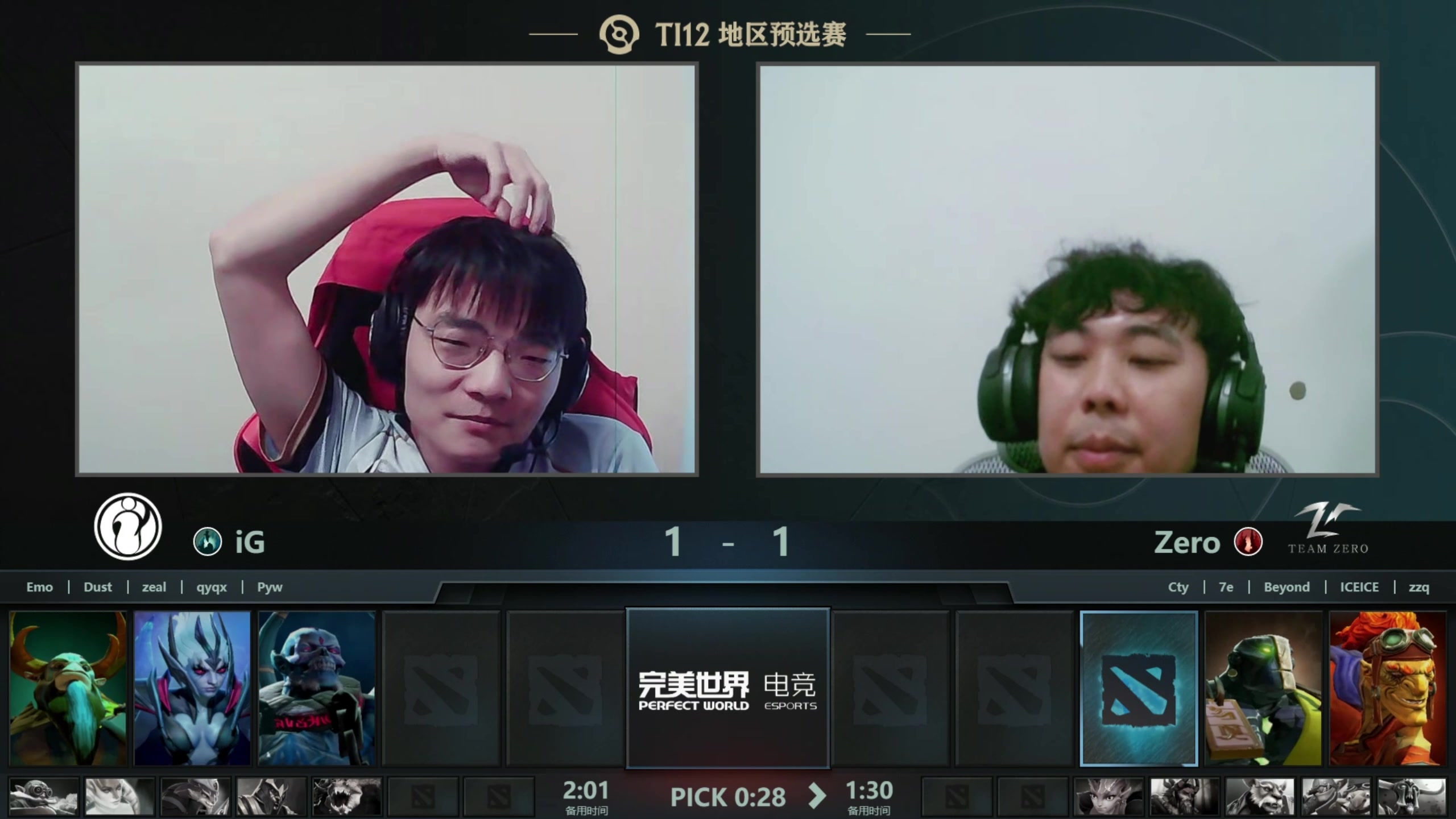 【2023-08-20 11点场】yyfyyf：随便玩玩！9999