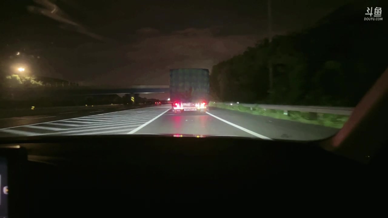 【2023-08-20 19点场】白鲨漠然Moran：出发苏州湾电竞馆！
