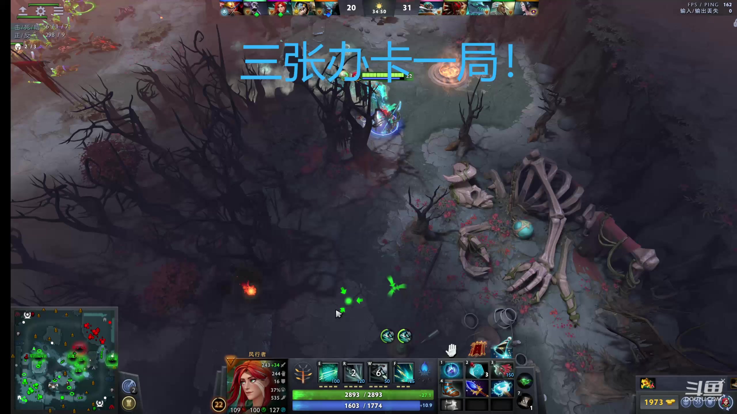 【2023-8-20 8点场】Sc奈文摩尔a:办卡上车！ 1009681