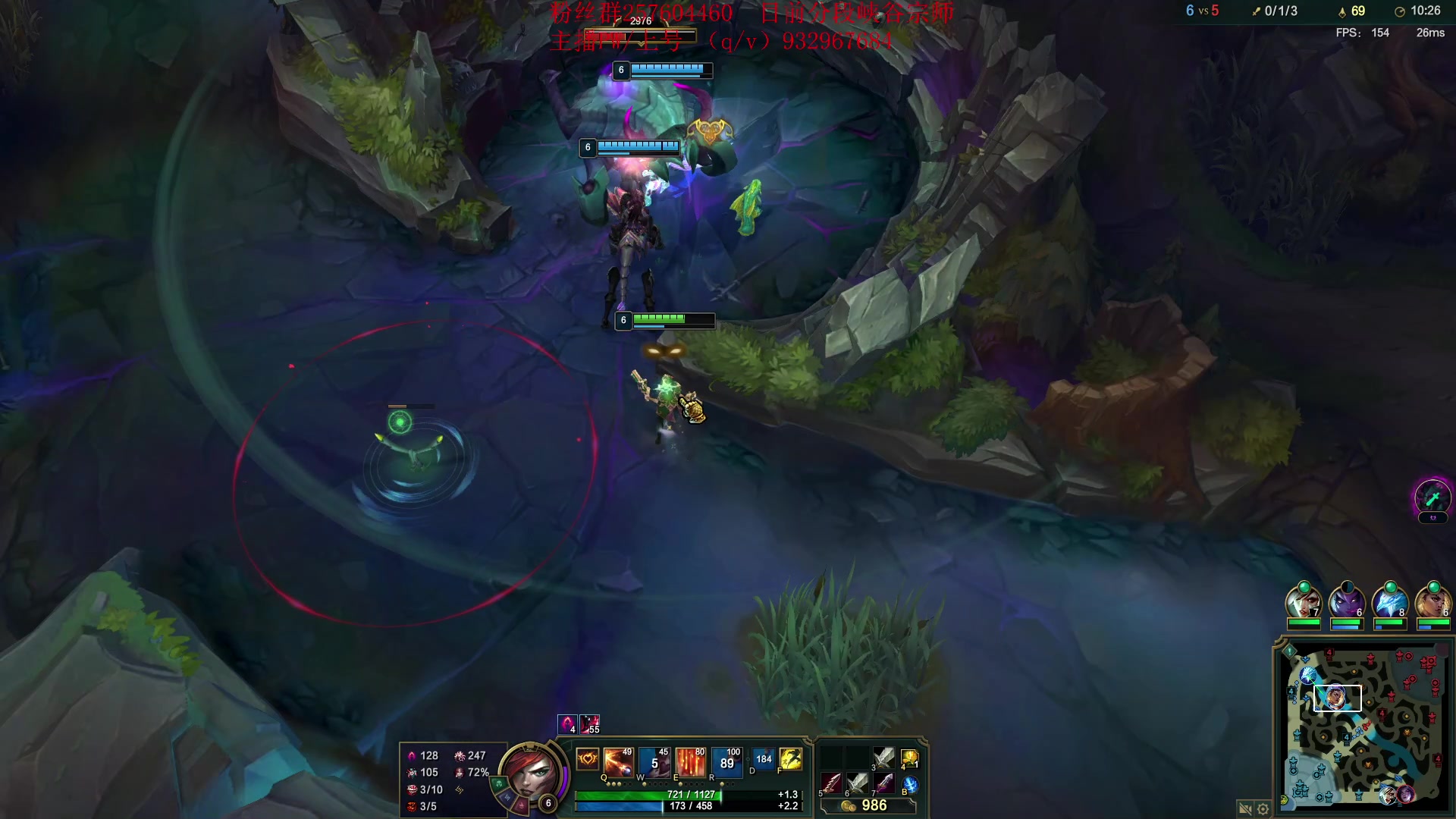 【2023-08-20 12点场】夏天夏天丶丶：祝大家天天开心，事事如意