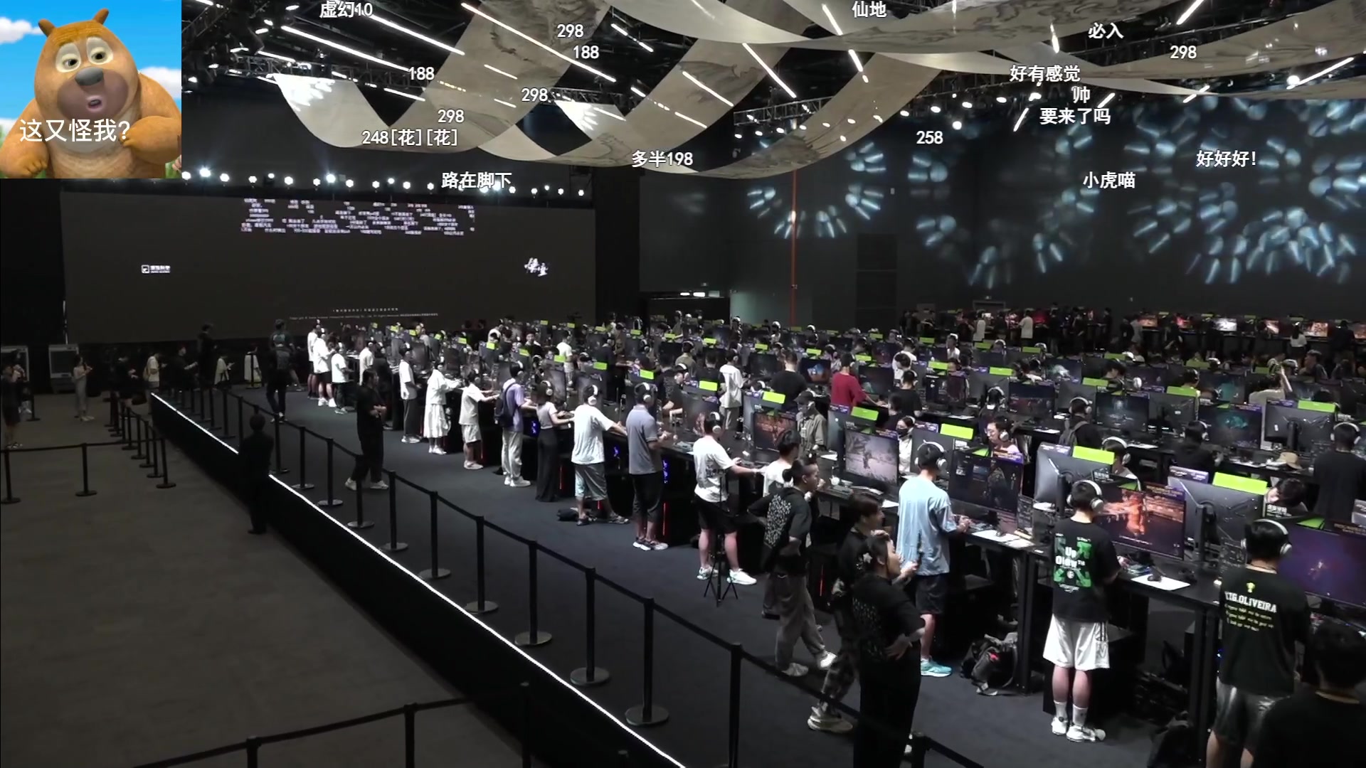 【2023-08-20 10点场】Cnzlike：亞服掉分伝説と俯衝の惡鬼!肥龍曹太郎です